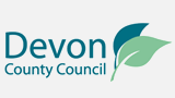 Devon County Council