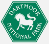 Dartmoor National Park